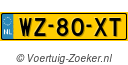 WZ-80-XT