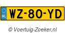 WZ80YD