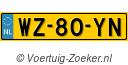WZ80YN