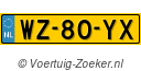WZ80YX
