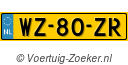 WZ80ZR