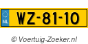 WZ8110