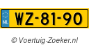 WZ8190