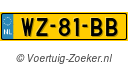 WZ81BB