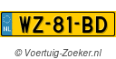 WZ81BD