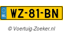 WZ81BN