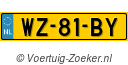 WZ81BY