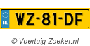 WZ81DF