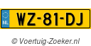 WZ81DJ