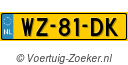WZ-81-DK