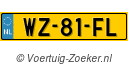 WZ81FL