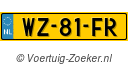 WZ-81-FR