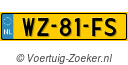 WZ-81-FS