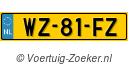 WZ81FZ