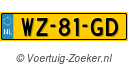 WZ-81-GD