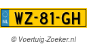 WZ81GH
