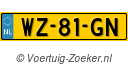 WZ81GN