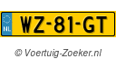 WZ81GT