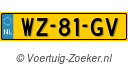 WZ81GV