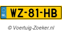 WZ81HB