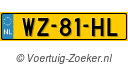 WZ81HL