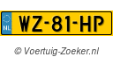 WZ81HP