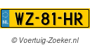 WZ-81-HR