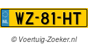 WZ-81-HT
