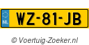 WZ81JB