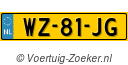 WZ81JG