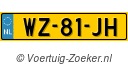 WZ81JH