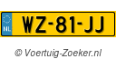 WZ81JJ