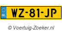 WZ81JP