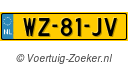 WZ81JV