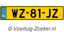 WZ81JZ