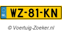 WZ-81-KN