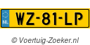 WZ81LP