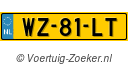 WZ81LT