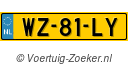WZ81LY