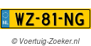 WZ81NG