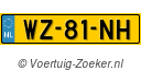 WZ81NH