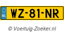 WZ81NR