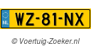 WZ81NX