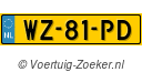 WZ-81-PD