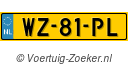 WZ81PL