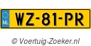WZ81PR