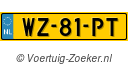 WZ81PT