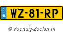 WZ81RP