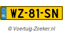 WZ81SN