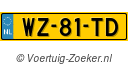 WZ-81-TD